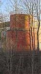 20250116_154916.jpg