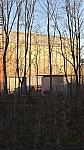 20250116_154918.jpg