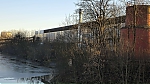 20250116_154922.jpg
