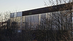 20250116_154926.jpg