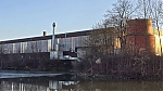 20250116_155047.jpg