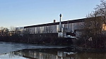 20250116_155049.jpg
