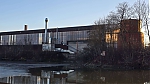 20250116_155108.jpg