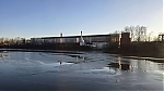 20250116_155144.jpg