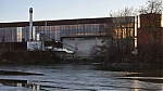 20250116_155152.jpg
