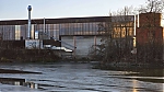 20250116_155153.jpg