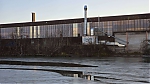 20250116_155155.jpg