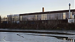 20250116_155157.jpg