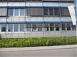 Dateiname=EM122165.JPG
Dateigröße=3724KB
Abmessungen: 5184x3888
hinzugefügt am: 31. Juli 2025 EM122165.JPG