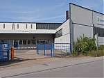 Dateiname=EM122172.JPG
Dateigröße=3385KB
Abmessungen: 5184x3888
hinzugefügt am: 31. Juli 2025 EM122172.JPG