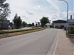 EM122196.JPG