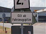 EM122199.JPG