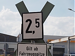EM122200.JPG