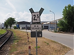 EM122201.JPG
