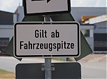 EM122202.JPG