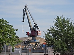 EM122005.JPG