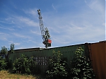 EM122024.JPG