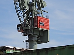 EM122026.JPG