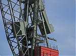 EM122027.JPG