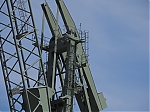 EM122028.JPG