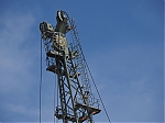 EM122029.JPG