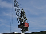 EM122030.JPG