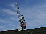 EM122031.JPG