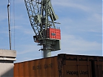 EM122032.JPG
