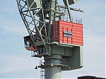 EM122034.JPG