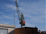 EM122035.JPG