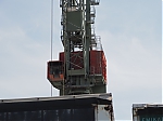 EM122042.JPG