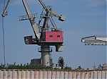 EM122045.JPG