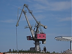EM122046.JPG