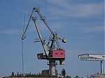 EM122047.JPG