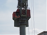 EM122048.JPG