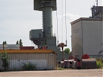EM122049.JPG