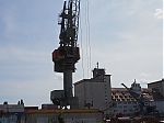 EM122067.JPG