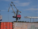 EM122071.JPG