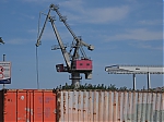 EM122072.JPG