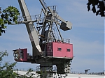 EM122079.JPG