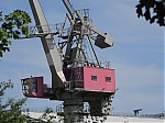 EM122080.JPG
