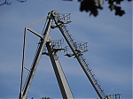 EM122081.JPG