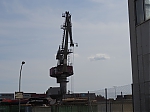 EM122082.JPG