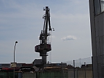 EM122083.JPG