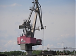 EM122140.JPG