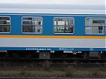 EM120256.JPG
