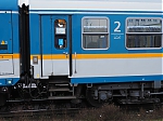 EM120260.JPG