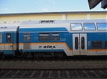 EM122573.JPG