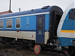 EM120213.JPG