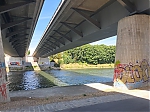 20250720_144450.jpg